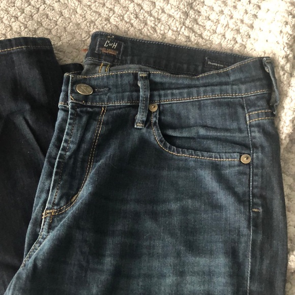 Citizens of Humanity - Picture 1 of 2